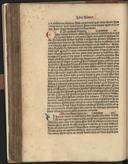 Seite 158