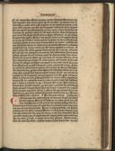 Seite 159