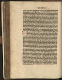 Seite 160