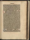 Seite 161
