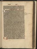 Seite 163