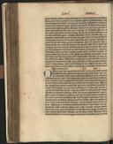Seite 164