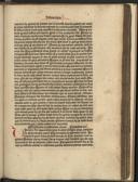 Seite 165