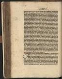Seite 166