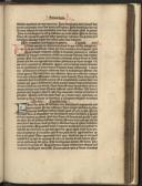 Seite 167