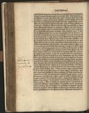 Seite 168