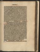 Seite 169