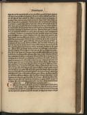 Seite 171