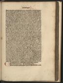 Seite 173