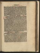 Seite 191