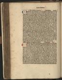 Seite 194