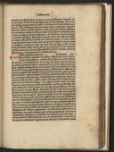 Seite 219