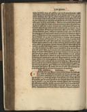 Seite 222