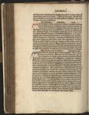 Seite 226