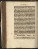 Seite 228
