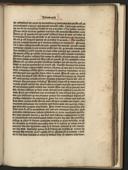 Seite 229