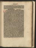 Seite 231