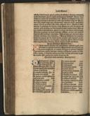 Seite 234