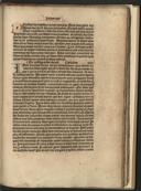 Seite 243