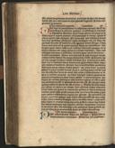 Seite 244