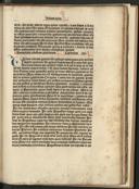 Seite 259
