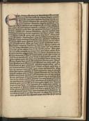 Seite 263