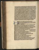 Seite 264