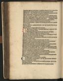 Seite 266