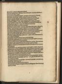Seite 267