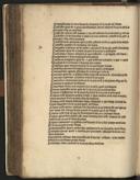 Seite 268