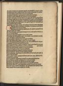 Seite 269
