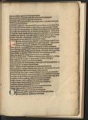Seite 271