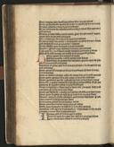 Seite 272