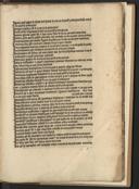 Seite 273