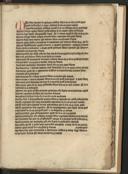 Seite 275