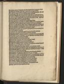 Seite 277