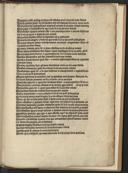 Seite 279