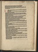 Seite 281