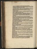 Seite 282