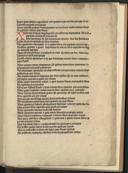 Seite 283