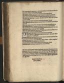 Seite 284