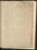 Seite 285