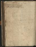 Seite 286