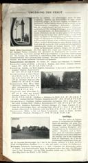 Seite 11