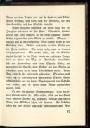 Seite 25