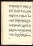 Seite 86