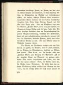 Seite 134