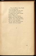 Seite 61