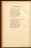 Seite 80