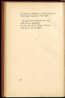Seite 120